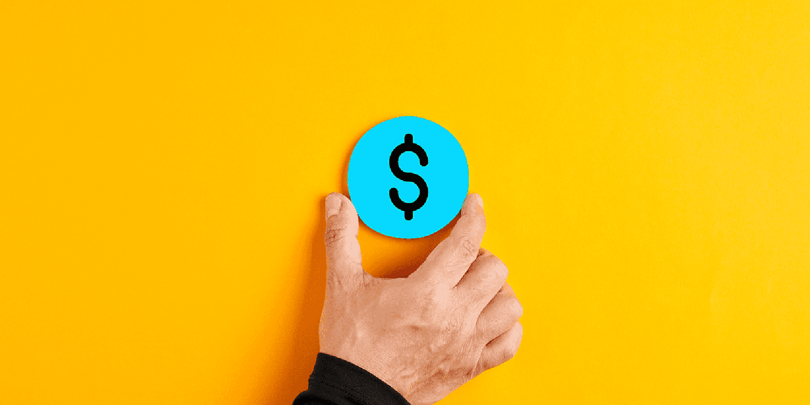 Financiamentos