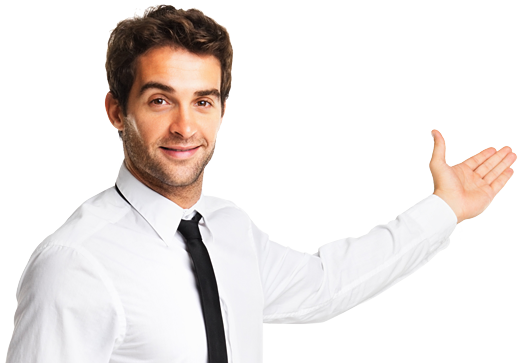 Quem Somos - CredpPrex, soluções financeiras