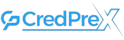 CredPrex Logo